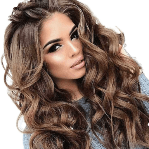 Best Quality Synthetic Wigs Hair Low MI1608167