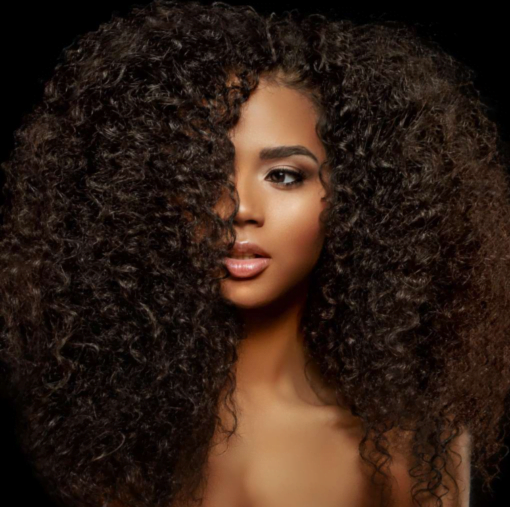 Buy Best Luxury Real Human Hair Wigs Online Sacramento Ca MI1604447