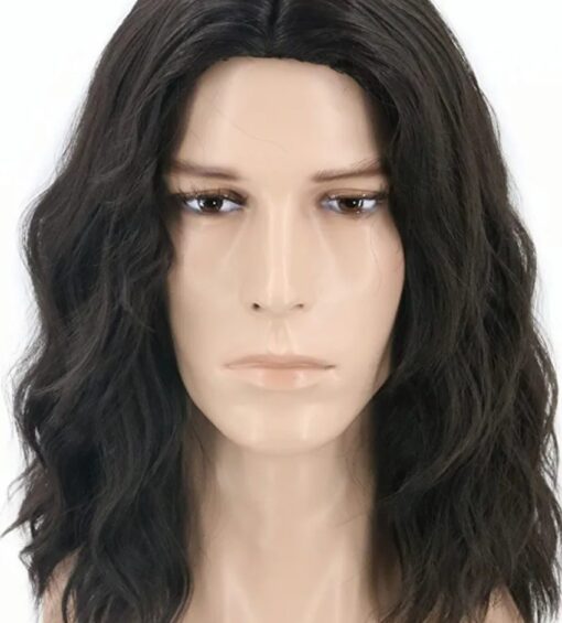 Gramercy Hair Long Hair Wig Price In India Buy Gramercy MI1602603